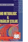 Ghid metodologic al serbarilor scolare