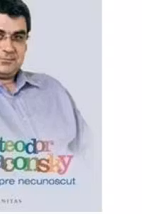 Despre necunoscut