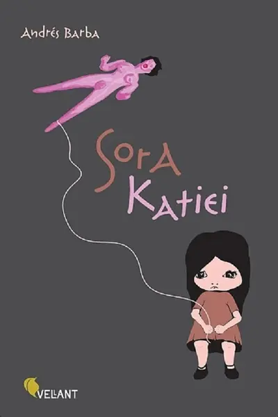 Sora Katiei