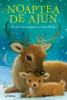 Noaptea de ajun