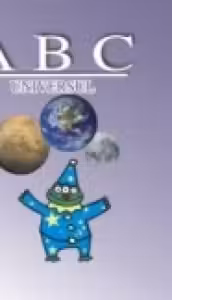 ABC Universul