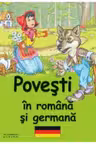Povesti in romana si germana