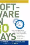 Software In 30 Days