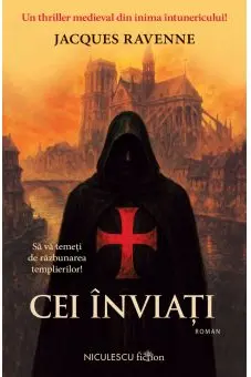 Cei înviaţi