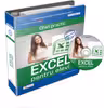 Ghid practic Excel pentru elevi + cadou CD cu formulare rezolvate in format Excel