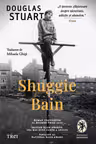 Shuggie Bain