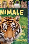 20 de sunete si curiozitati - Animale