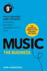 Music: The Business