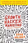 Growth Hacker in Marketing