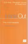 Inside Out (Pre-Intermediate - Class Audiocassettes [2])