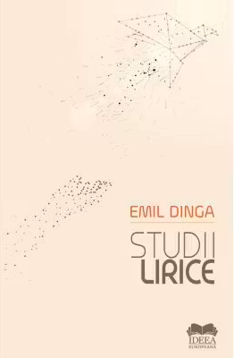 Studii lirice Vol.2