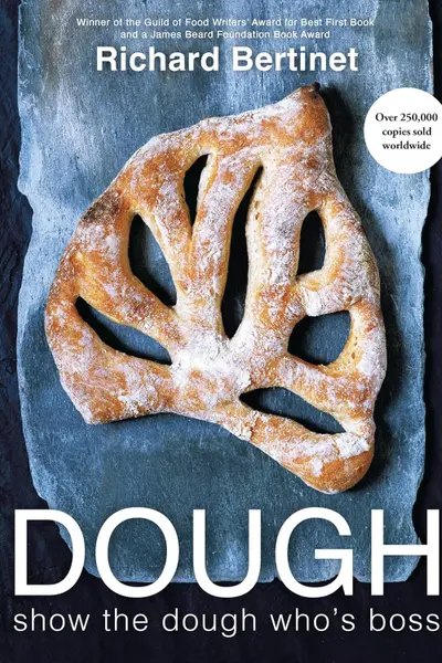 Dough