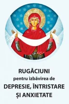Rugaciuni