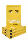 Yellowface