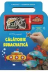 Calatorie subacvatica