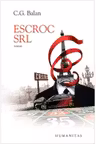 Escroc SRL