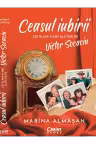 Ceasul iubirii