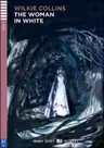 The Woman in White