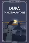 DUPA INMORMANTARE.