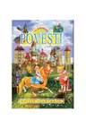 Povesti - Editie ilustrata