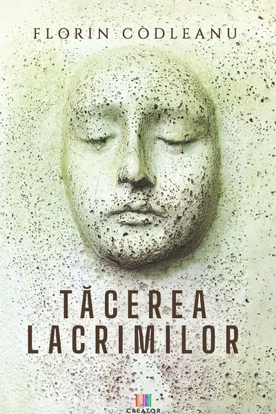 Tăcerea lacrimilor