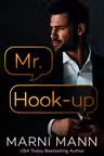 Mr. Hook-up