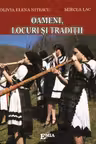 Oameni, locuri și tradiții