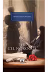 Nobel. Per cel norocos. Vol.30