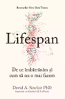 Lifespan