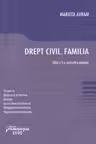 Drept civil. Familia