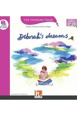 Deborah's dreams