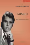 Adagio pentru violoncel solo