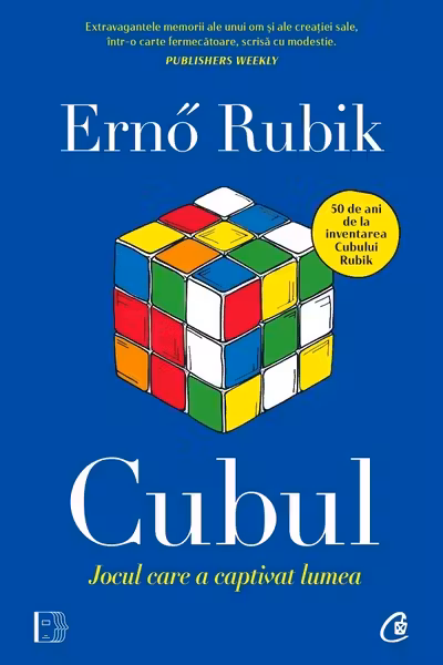 Cubul