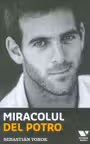 Victoria Books: Miracolul Del Potro