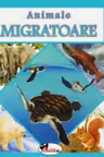 Animale migratoare