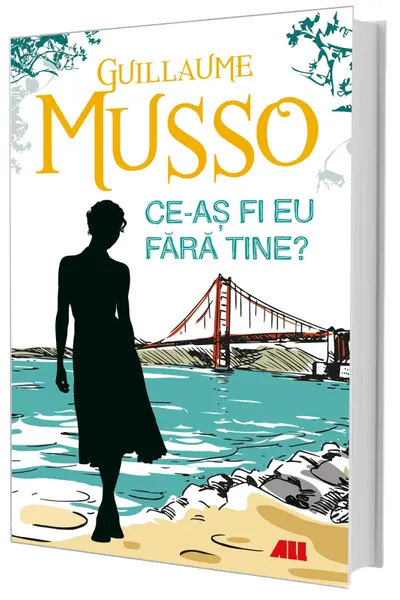 Ce-as fi eu fara tine?