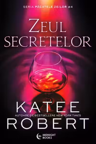 Zeul secretelor