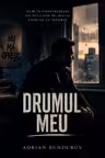 Drumul meu