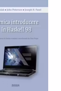 O mica introducere in Haskell 98
