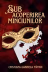 Sub acoperirea minciunilor - PRINTED EDGES