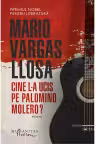 Cine l-a ucis pe Palomino Molero?