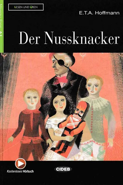 Der Nussknacker