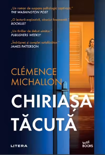 Chiriasa tacuta