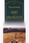 Departe de lumea dezlantuita