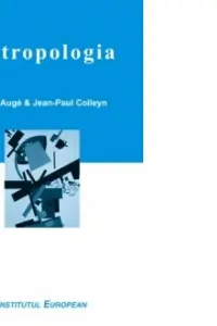 Antropologia