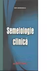 Semeiologie clinica, editia a V-a