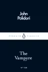 The Vampyre
