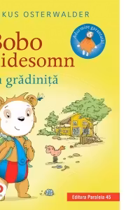 La gradinita
