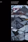 Cu un picior in Romania / One foot in Romania