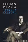 Trilogia culturii